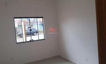 Imagem 4: CASA BAIRRO SÃO FRANCISCO