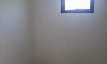 Imagem 7: Casa venda com 193 metros quadrados com 3 quartos em Vila do Golf - Ribeirão Preto - São P