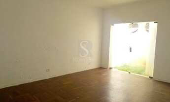 Imagem 4: SAO PAULO - Casa Padrão - Interlagos