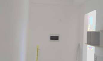 Imagem 7: Apto 2 Qts com suite , Brisa do Vale, Imburo - Macaé - RJ