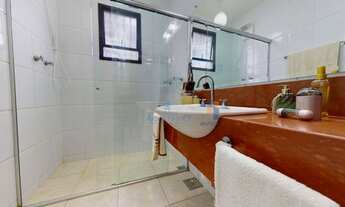 Imagem 15: Casa com 4 dormitórios à venda, 390 m² por R$ 1.690.000,00 - Dona Clara - Belo Horizonte/M