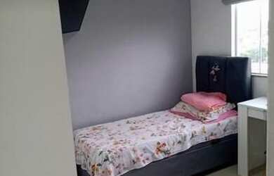 Imagem 7: Apartamento para Venda, Bairro Vila Mury, Volta Redonda / RJ