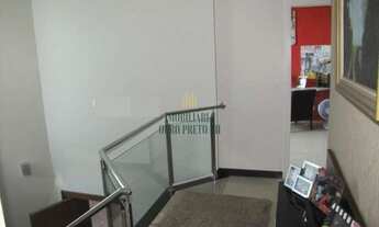 Imagem 4: Venda Residential / Home Belo Horizonte MG