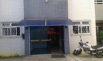 Imagem 4: APARTAMENTO Apartamento com 3 dormitórios