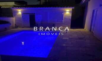 Imagem: Casa Terrea, Morada Dos Passaros, Barueri