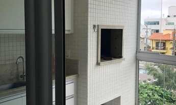 Imagem: Apartamento à venda no bairro Ingleses