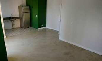 Imagem 6: Apartamento para venda possui 55 metros quadrados com 1 quarto em Jaguaré - São Paulo - Sã