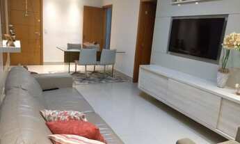 Imagem 4: Apartamento ?rea Privativa Itapo?