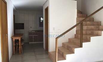 Imagem 6: Casa com 4 dormitórios à venda, 138 m² por R$ 620.000,00 - Centro - Canela/RS