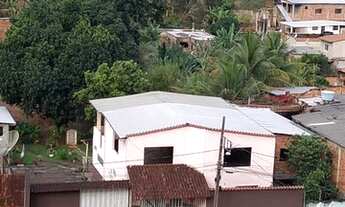 Imagem 5: Chácara em Coronel Fabriciano MG