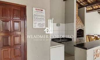 Imagem 7: Cobertura Duplex - 2 quartos - 1 vaga - Bairro Pedras