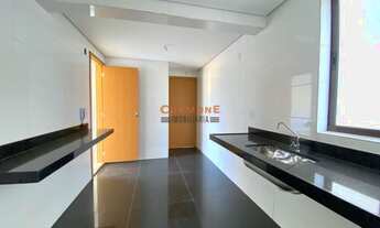 Imagem 6: Excelente Área Privativa