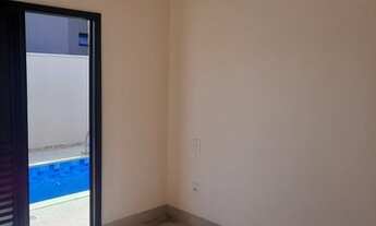 Imagem 5: Casa venda com 193 metros quadrados com 3 quartos em Vila do Golf - Ribeirão Preto - São P