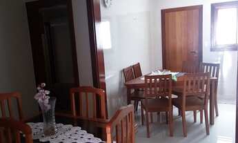 Imagem 5: LINDA CHÁCARA COM BRAGANÇA PAULISTA COM 2600M²!!