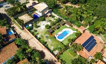 Imagem: 2280m2 num Fantástico Empreendimento no