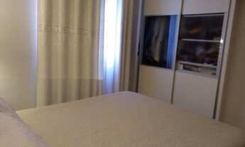 Imagem 4: Venda Residential / Penthouse Belo Horizonte MG