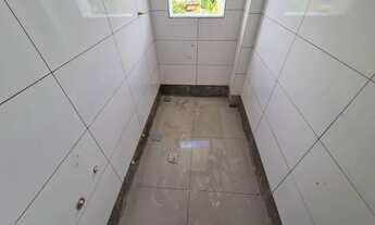 Imagem 2: Edificio Emidio Pinheiro Ref.:422