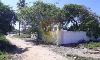 Imagem 7: HI - Terreno em Serrambi - Ipojuca/PE
