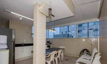 Imagem 3: Belo Horizonte - Apartamento Padrão - Castelo