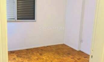 Imagem 7: SAO PAULO - Apartamento Padrão - LIBERDADE