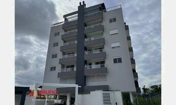 Imagem 3: Antônio Carlos - Apartamento Padrão - Centro