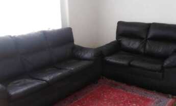 Imagem: Pensão para rapazes PROMOÇÃO