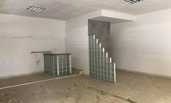 Imagem 7: Casa para aluguel possui 459 metros quadrados com 6 quartos em São Pedro - Belo Horizonte