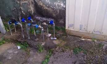 Imagem 5: Casa para venda com 363 metros quadrados com 3 quartos em Renascença - Belo Horizonte - MG