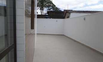 Imagem 3: Apartamento ?rea Privativa - Planalto