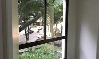 Imagem 3: Apartamento em Higienópolis para Venda ou Locação de 213 m² 3 Dorms e 3 Vagas