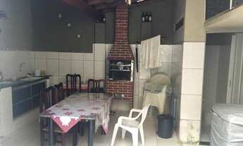 Imagem 6: Vendo casa no Centro