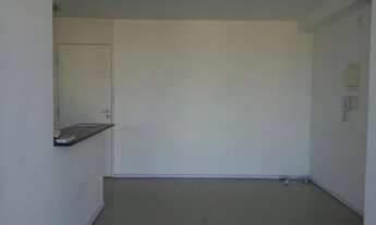 Imagem 7: Ref 14247 - Apartamento residencial à venda, Vila Antonieta, São Paulo