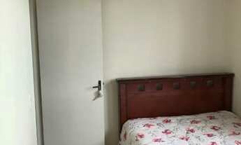 Imagem 6: APARTAMENTO TR?S QUARTOS BAIRRO PALMARES