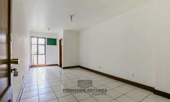 Imagem 5: BELO HORIZONTE - Padrão - Santo Agostinho