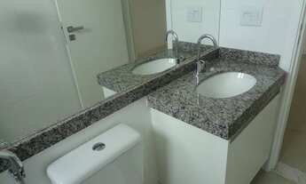 Imagem 6: Apartamento de 73,49 m ? no bairro da Gra?a