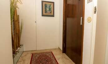 Imagem 5: Rio de Janeiro - Apartamento Padrão - Copacabana