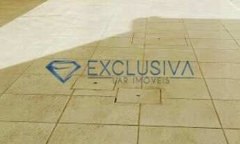 Imagem 2: Casa Geminada para comprar Itapoã Belo Horizonte