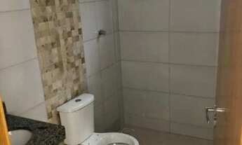 Imagem 5: Trindade - Casa Padrão - Setor Sul