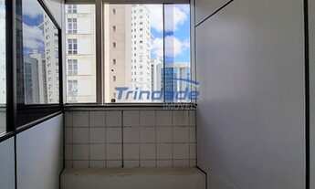 Imagem 7: Aluguel Commercial / Office Belo Horizonte MG