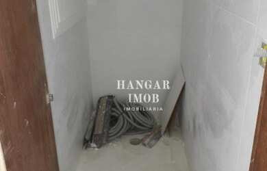 Imagem 9: CASA A VENDA NA PENHA - 3 QUARTOS 107M² POR R$ 620.000,00 - SÃO PAULO/SP