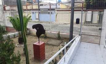 Imagem 5: Afogado: Rua Francisco Porfirio, 3 quartos 1 suíte, cozinha grande com armários, garagem