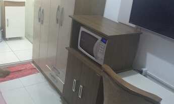 Imagem 2: Alugo suite no centro de itajai