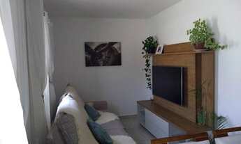 Imagem 3: Excelente Casa, com 3 quartos sendo um suíte, ótima localização !