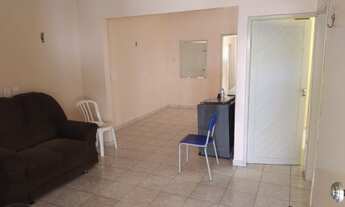 Imagem 2: Vende-se ampla Casa no centro de Picos