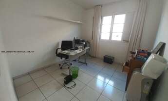 Imagem 7: Casa 3 dormitórios para Locação, Vila Pirajussara, 3 dormitórios, 2 banheiros, 2 vagas