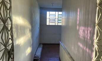 Imagem 5: Apartamento para venda tem 60 metros quadrados com 1 quarto em Colégio - Rio de Janeiro