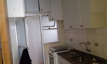 Imagem 6: Vendo apartamento agua verde