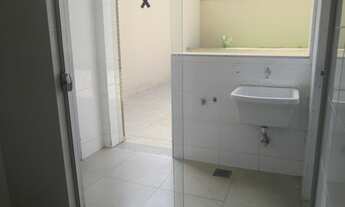 Imagem 6: Venda Residential / Apartment Belo Horizonte MG