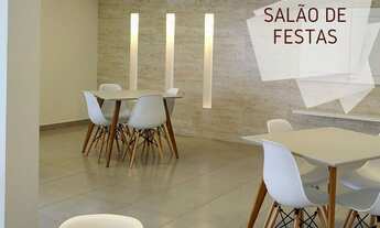 Imagem 5: Área privativa no bairro Urca a 5 minutos da lagoa e do shopping contagem