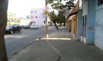 Imagem 4: Aluguel - LOJA - NOVA GAMELEIRA BELO HORIZONTE MG